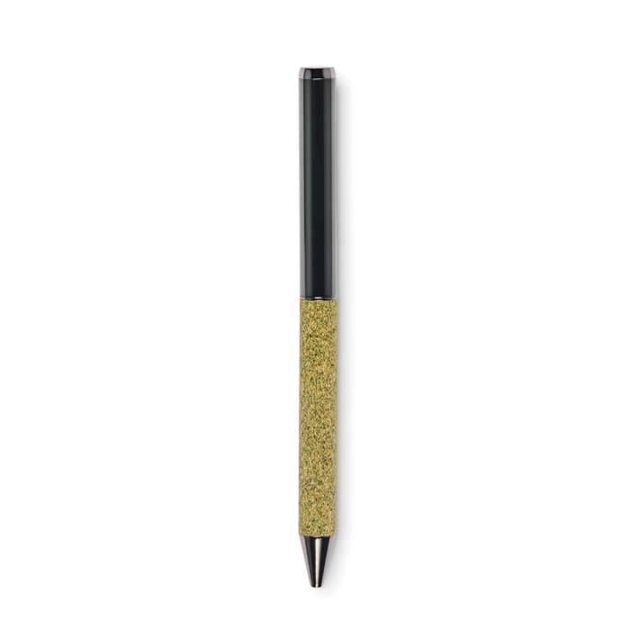 CHIPPEWA PEN Metalowy długopis w pudełku