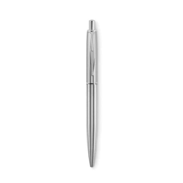 GRAZ COLOUR Długopis z przyciskiem
