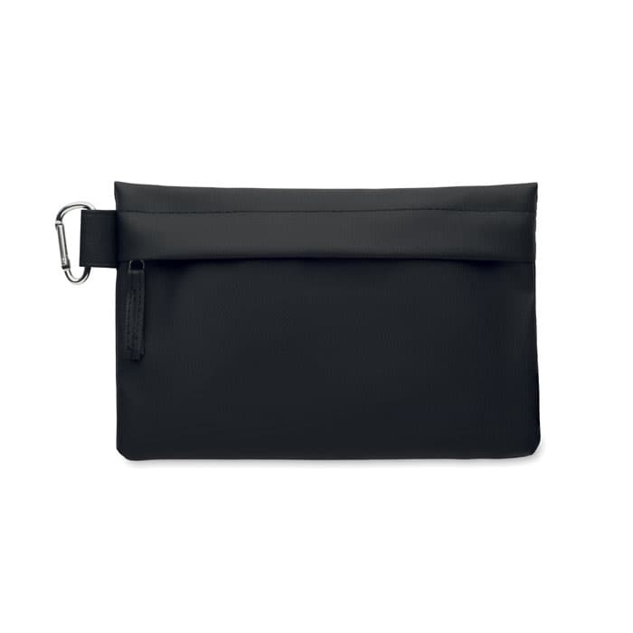 CARRY Organizer saszetka 600D RPET
