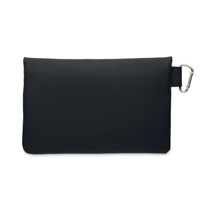 CARRY Organizer saszetka 600D RPET