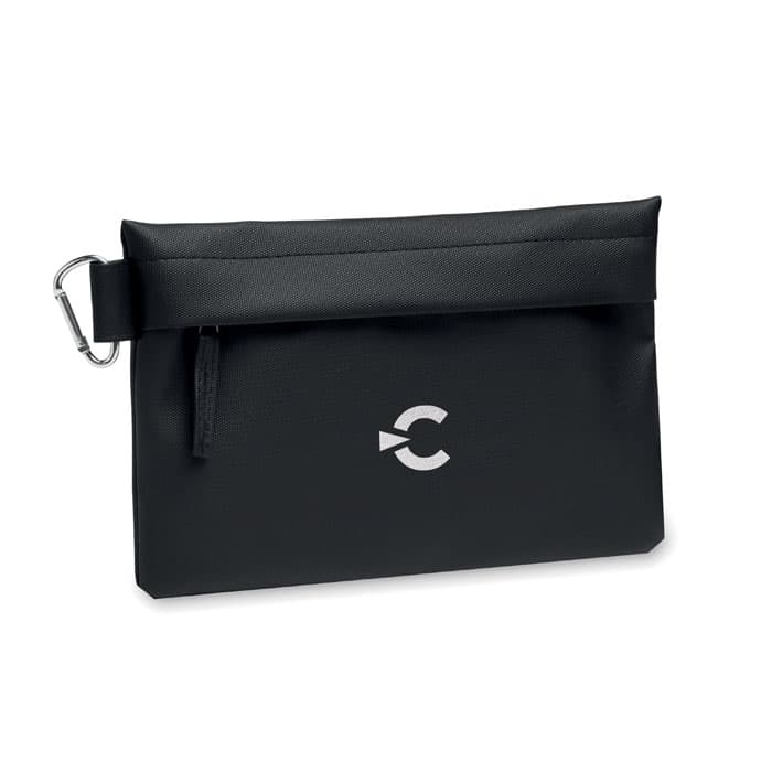 CARRY Organizer saszetka 600D RPET