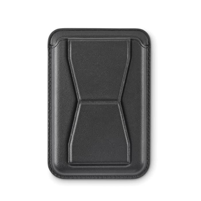 LEAMAG Magnetyczne etui na kartę