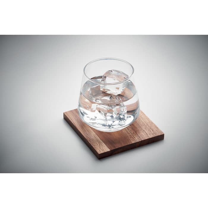 DRINKS Zestaw szklanek do whisky