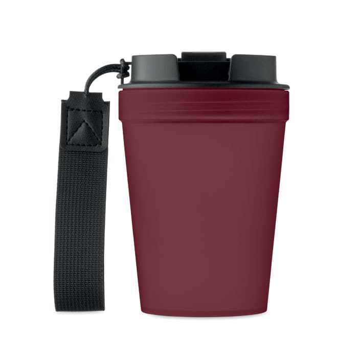 ISFORDEN TUMBLER Kubek jednościenny 300 ml