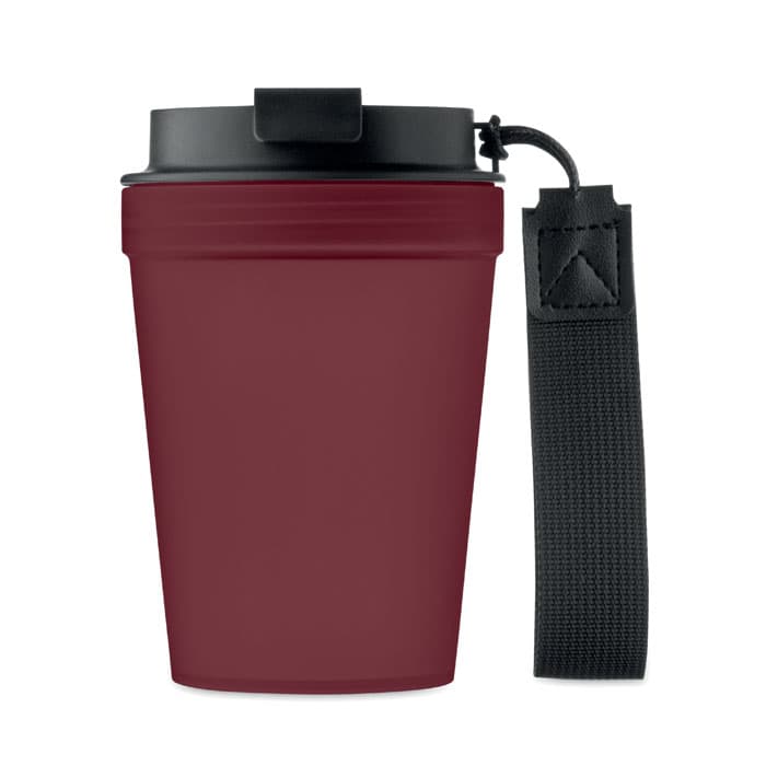 ISFORDEN TUMBLER Kubek jednościenny 300 ml