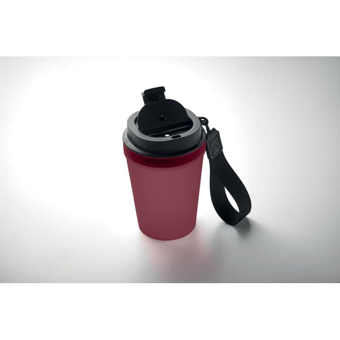 ISFORDEN TUMBLER Kubek jednościenny 300 ml