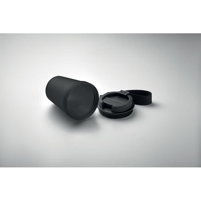 ISFORDEN TUMBLER Kubek jednościenny 300 ml