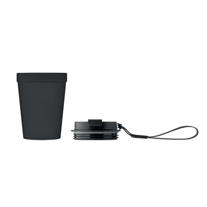 ISFORDEN TUMBLER Kubek jednościenny 300 ml