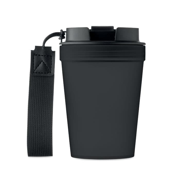 ISFORDEN TUMBLER Kubek jednościenny 300 ml