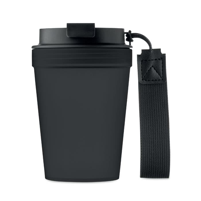 ISFORDEN TUMBLER Kubek jednościenny 300 ml