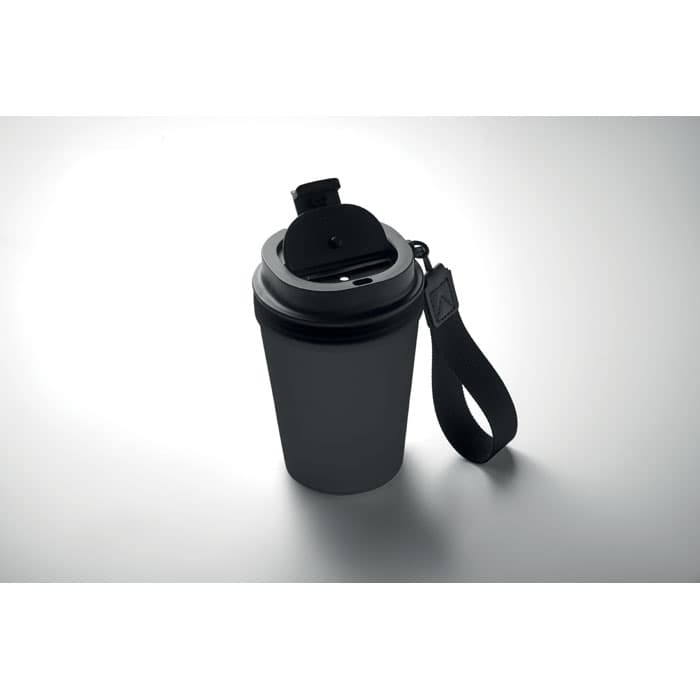 ISFORDEN TUMBLER Kubek jednościenny 300 ml