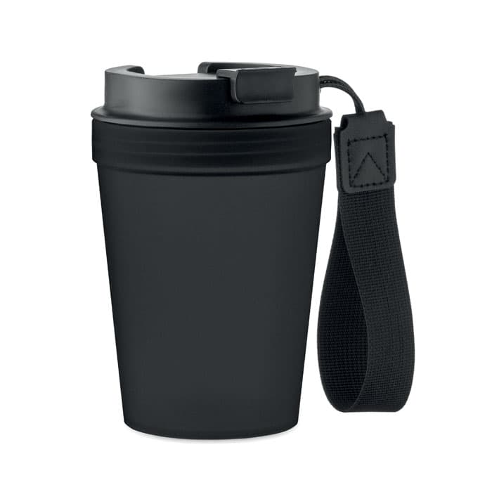 ISFORDEN TUMBLER Kubek jednościenny 300 ml