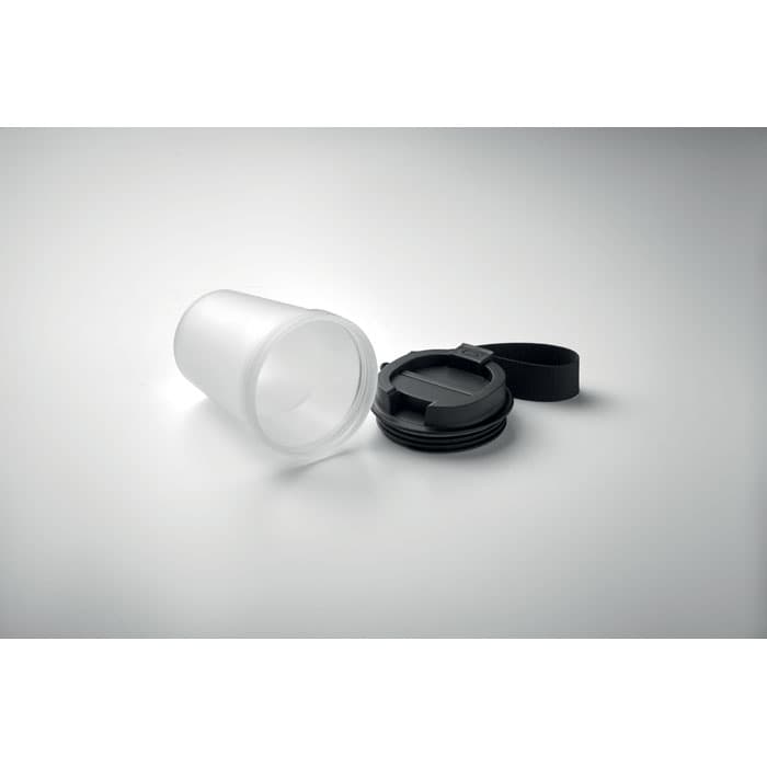 ISFORDEN TUMBLER Kubek jednościenny 300 ml