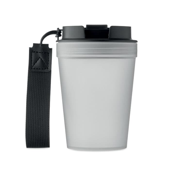 ISFORDEN TUMBLER Kubek jednościenny 300 ml