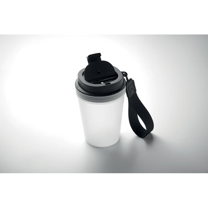 ISFORDEN TUMBLER Kubek jednościenny 300 ml