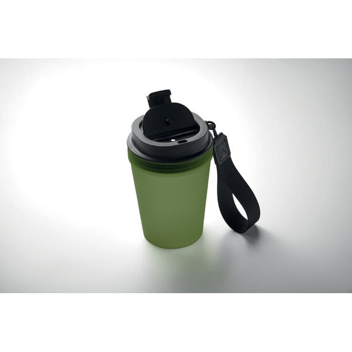 ISFORDEN TUMBLER Kubek jednościenny 300 ml