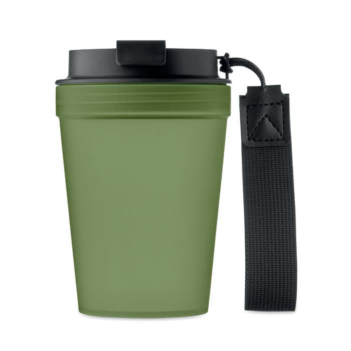 ISFORDEN TUMBLER Kubek jednościenny 300 ml