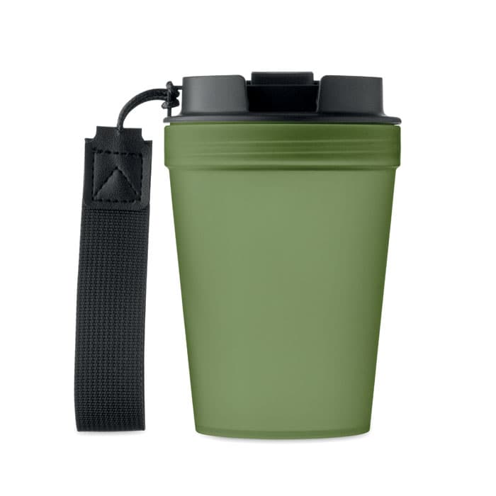 ISFORDEN TUMBLER Kubek jednościenny 300 ml