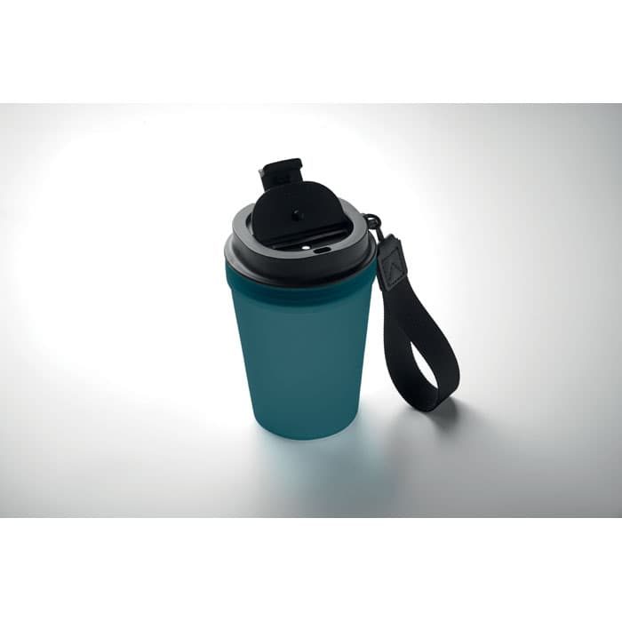 ISFORDEN TUMBLER Kubek jednościenny 300 ml
