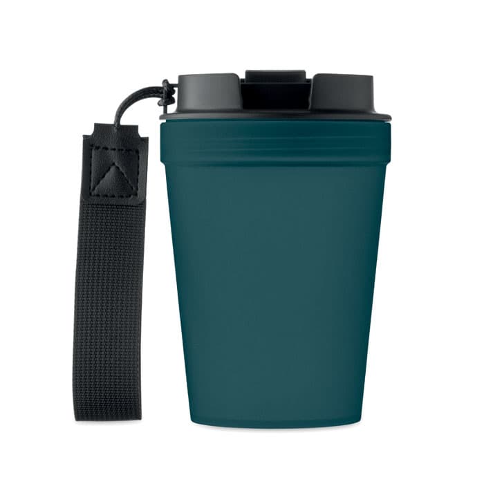 ISFORDEN TUMBLER Kubek jednościenny 300 ml
