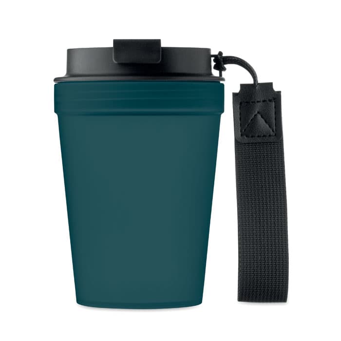 ISFORDEN TUMBLER Kubek jednościenny 300 ml