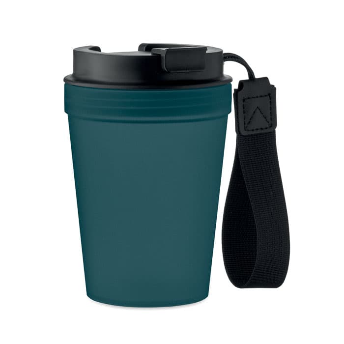 ISFORDEN TUMBLER Kubek jednościenny 300 ml