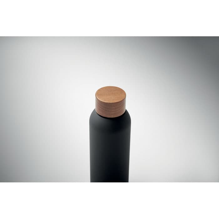 GEISER Butelka jednościenna 700 ml