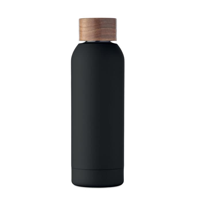 GEISER Butelka jednościenna 700 ml