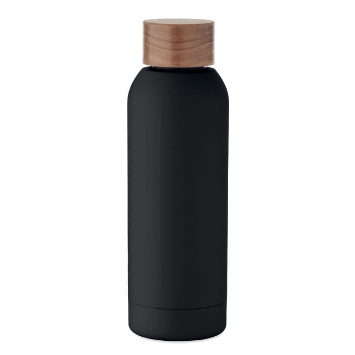 GEISER Butelka jednościenna 700 ml