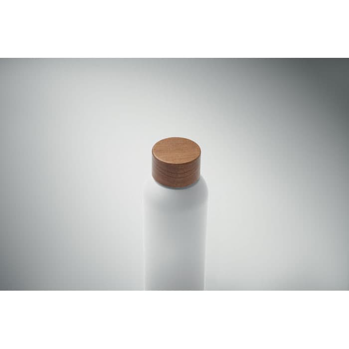 GEISER Butelka jednościenna 700 ml