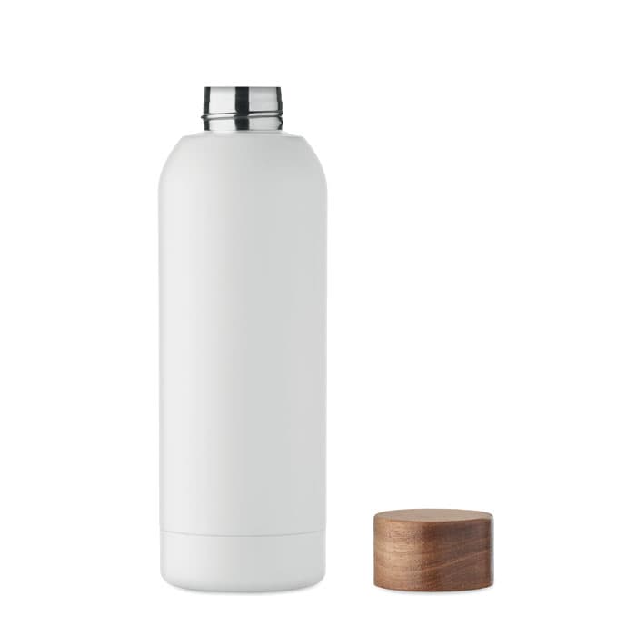 GEISER Butelka jednościenna 700 ml