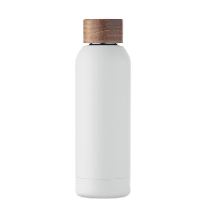 GEISER Butelka jednościenna 700 ml