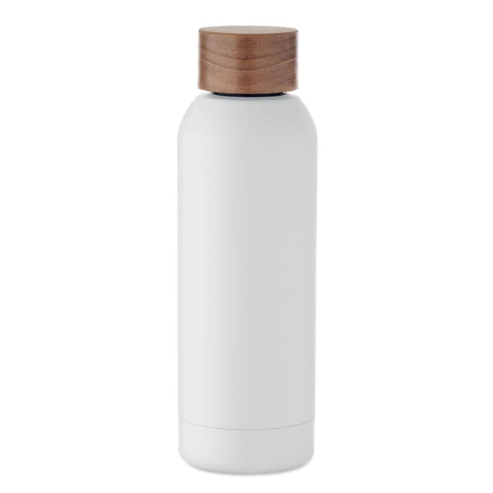 GEISER Butelka jednościenna 700 ml
