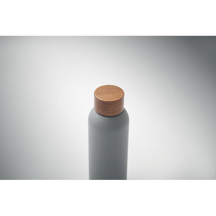GEISER Butelka jednościenna 700 ml