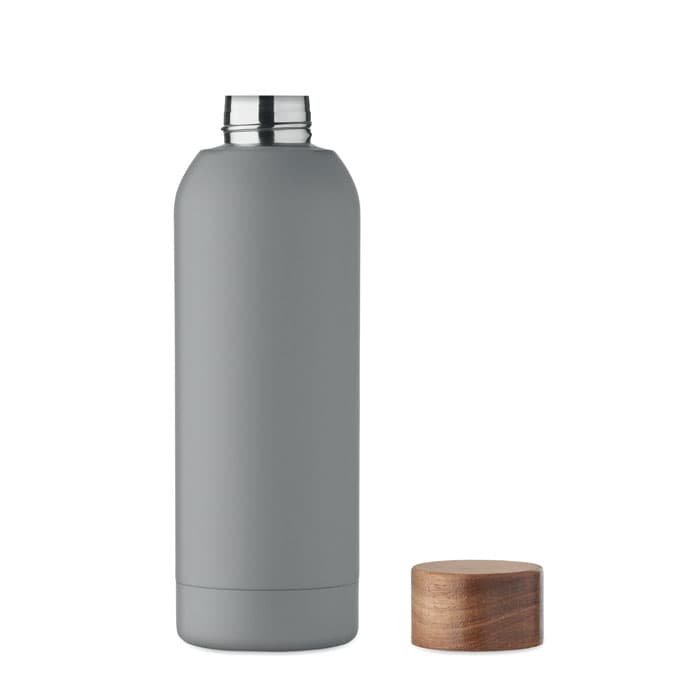 GEISER Butelka jednościenna 700 ml