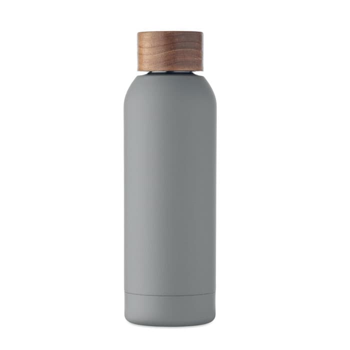 GEISER Butelka jednościenna 700 ml
