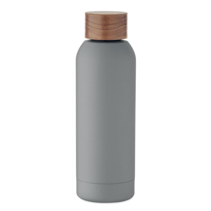 GEISER Butelka jednościenna 700 ml
