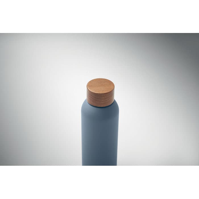 GEISER Butelka jednościenna 700 ml