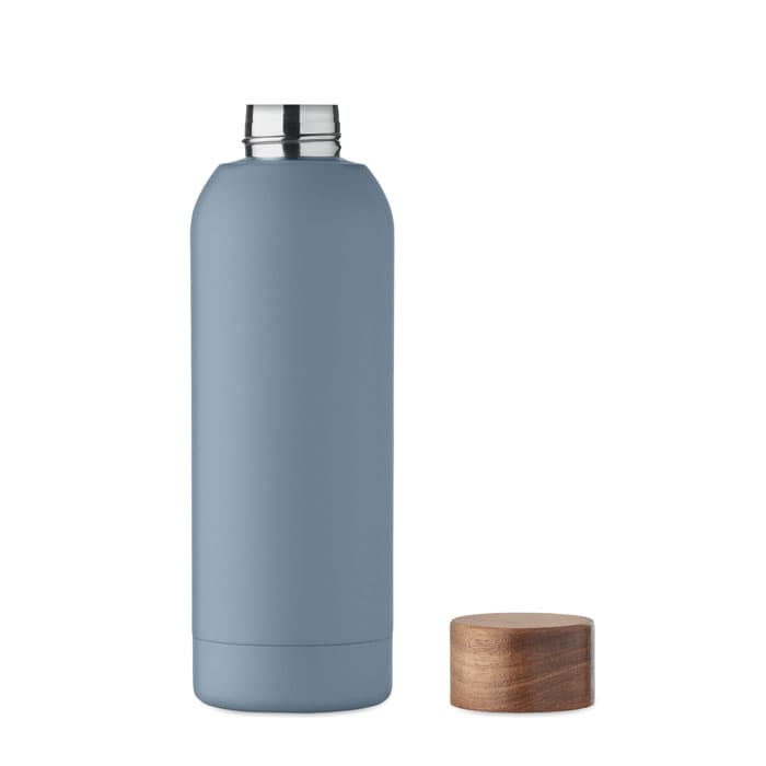 GEISER Butelka jednościenna 700 ml