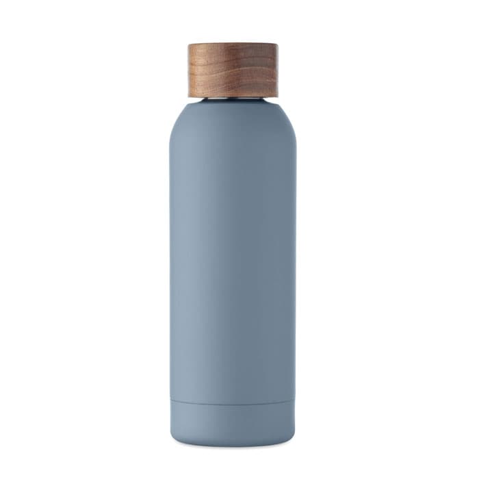 GEISER Butelka jednościenna 700 ml