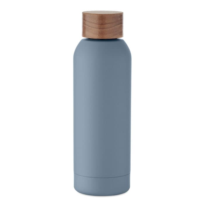 GEISER Butelka jednościenna 700 ml