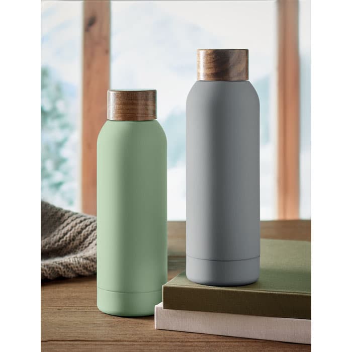 GEISER Butelka jednościenna 700 ml