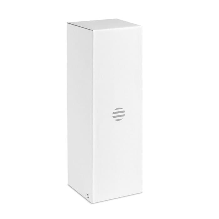 GEISER Butelka jednościenna 700 ml