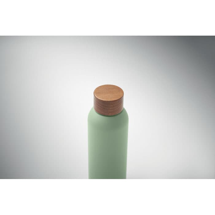 GEISER Butelka jednościenna 700 ml