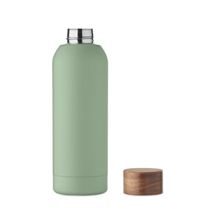 GEISER Butelka jednościenna 700 ml