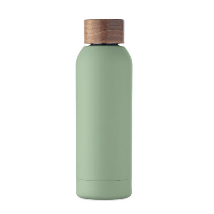 GEISER Butelka jednościenna 700 ml