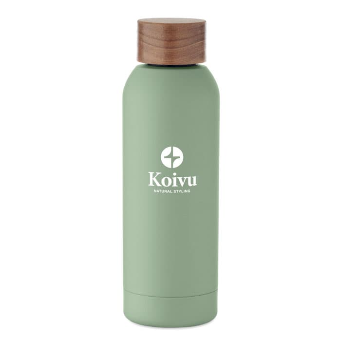 GEISER Butelka jednościenna 700 ml