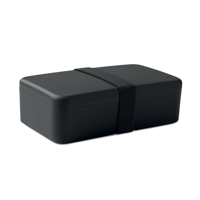 BRUSS Pojemnik na lunch z PP 750 ml
