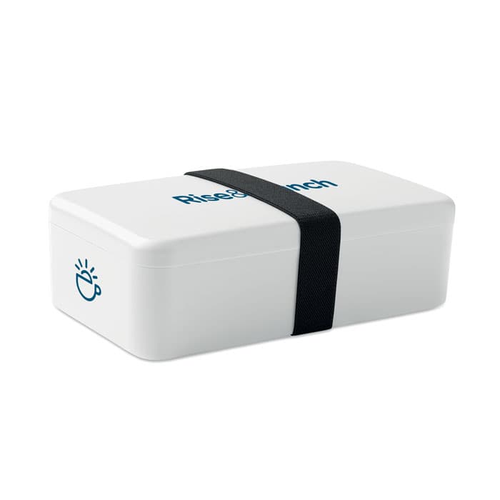 BRUSS Pojemnik na lunch z PP 750 ml