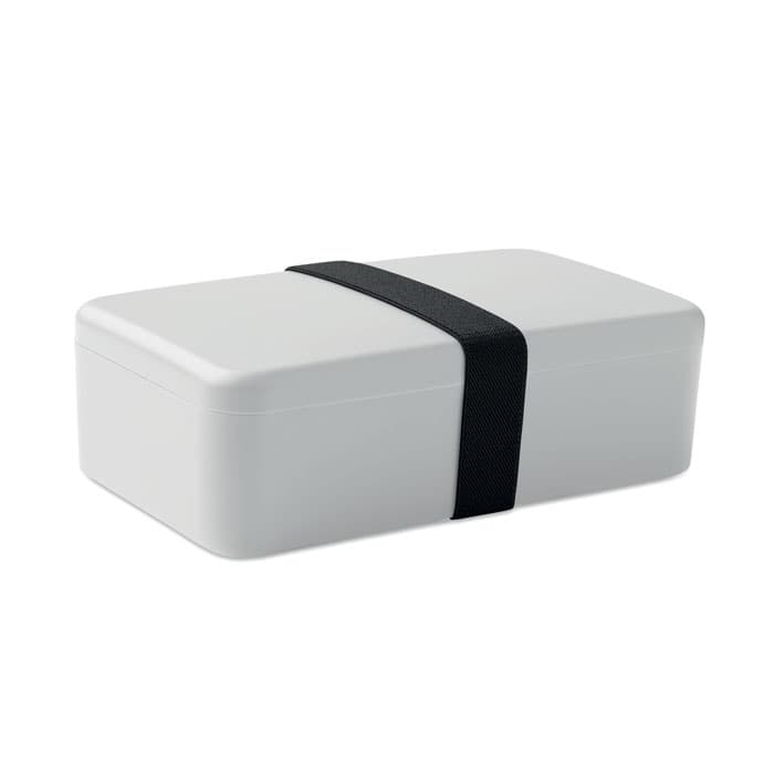 BRUSS Pojemnik na lunch z PP 750 ml